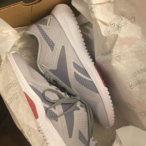 NIB Reebok Flexagon Trainer / CrossFit Shoes